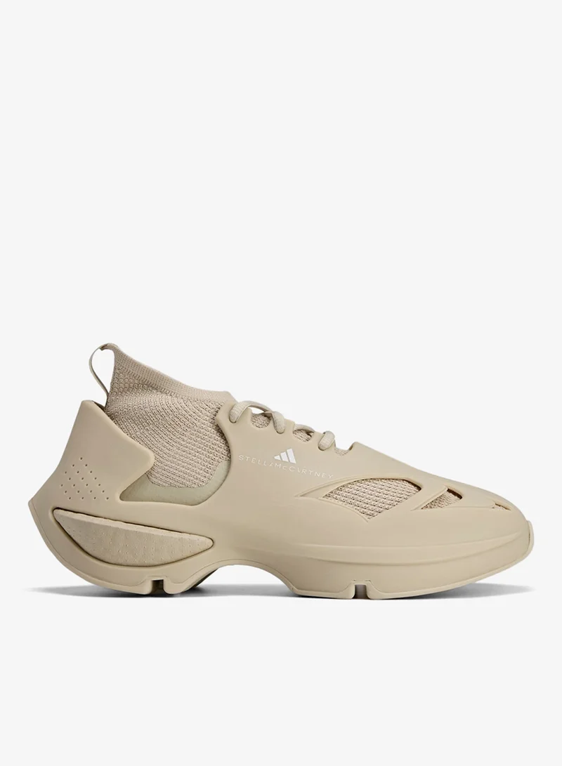 Adidas adidas by Stella McCartney Sportswear Shoe